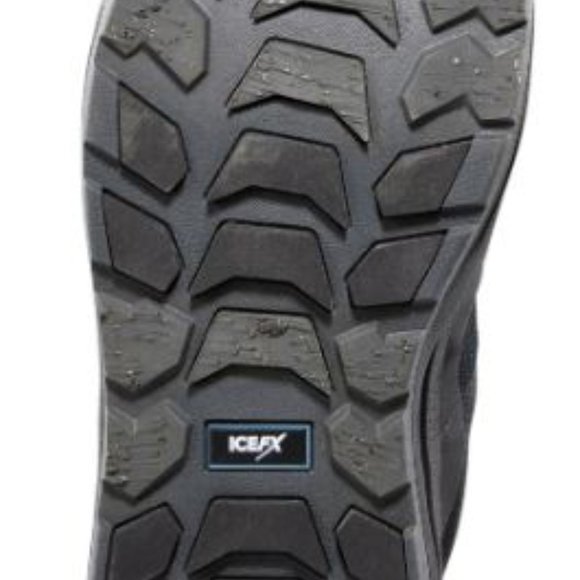 Size 8 Helly Hansen Women's Bivy 2.0 Winter Boots Waterproof - Picture 4 of 4